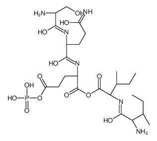 AlphostatinͼƬ