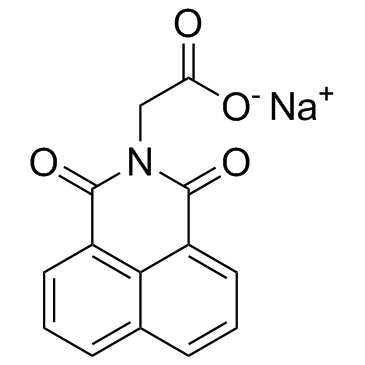 Alrestatin sodiumͼƬ