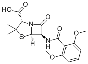 MeticillinͼƬ