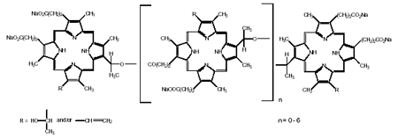 Porfimer Sodium(Photofrin)ͼƬ