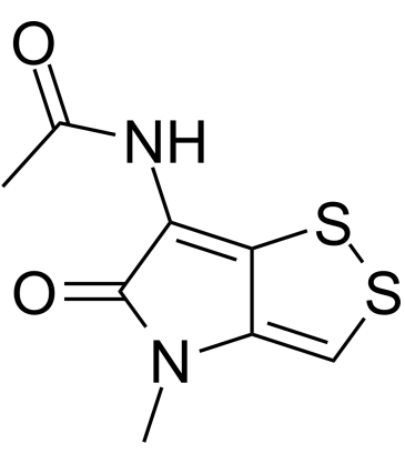 ThiolutinͼƬ