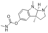 Physostigmine(AR44 CCRIS3405)ͼƬ