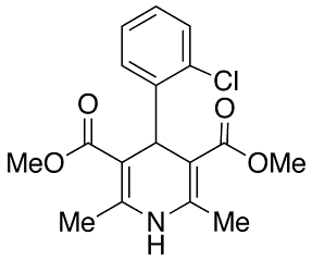 Amlodipine besilate impurity GͼƬ