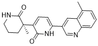 PF-06748962ͼƬ