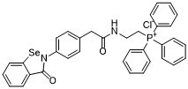 MitoEbselen-2ͼƬ