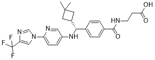 PF-06372222ͼƬ