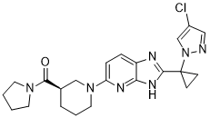 PF-06424439ͼƬ