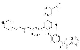 PF-06456384ͼƬ