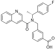 PF-05105679ͼƬ