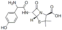 L-AmoxicillinͼƬ