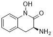 PF-04859989ͼƬ