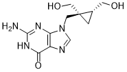 EprociclovirͼƬ