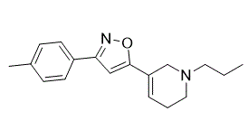 PD-144418ͼƬ