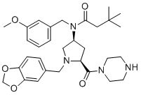 CUR-61414ͼƬ