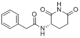 Antineoplaston A 10ͼƬ