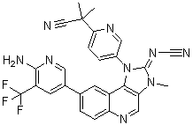 PanulisibͼƬ