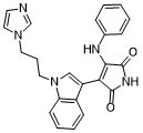 PKCss inhibitorͼƬ