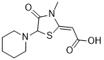 OzolinoneͼƬ