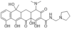 RolitetracyclineͼƬ