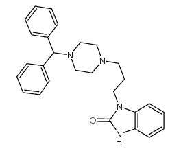 OxatomideͼƬ