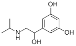 Orciprenaline图片