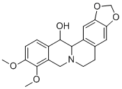 OphiocarpineͼƬ