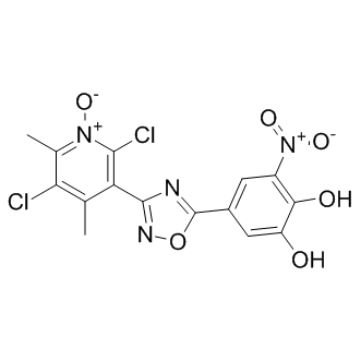 OpicaponeͼƬ