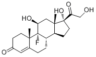 FludrocortisoneͼƬ