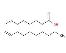 Oleic acidͼƬ