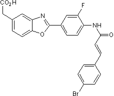 OGT2115图片