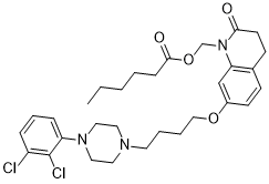 Aripiprazole cavoxilͼƬ