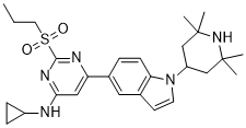 NVS-CECR2-1ͼƬ