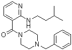 NSI-189ͼƬ