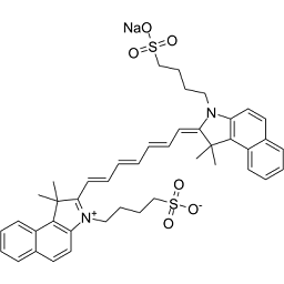 Indocyanine greenͼƬ