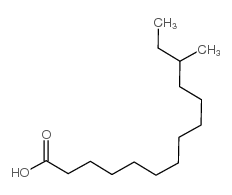 Aseanostatin P5ͼƬ