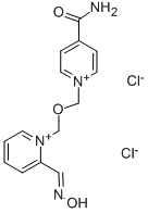 Asoxime chlorideͼƬ