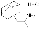 NSC 196883ͼƬ