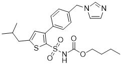 AT2 Agonist C21(M24)ͼƬ