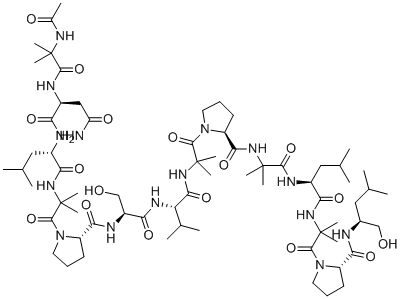 Trichovirin I IBͼƬ