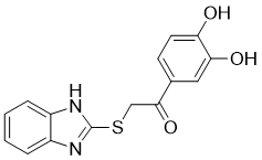 NNC 92-1687ͼƬ