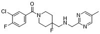 NLX-101(F-15599)ͼƬ