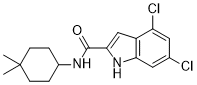 NITD-304ͼƬ