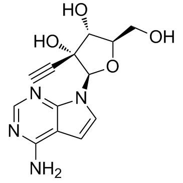 NITD008图片