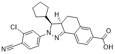 PF-03882845ͼƬ