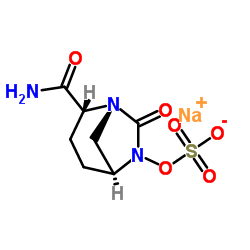 AVE-1330A sodiumͼƬ