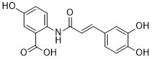 Avenanthramide CͼƬ