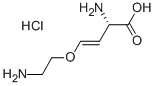 Aviglycine hydrochlorideͼƬ