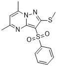 AVN-211ͼƬ