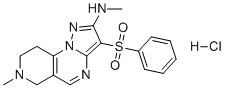 AVN-322ͼƬ