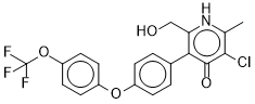 GSK 932121ͼƬ